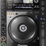 PartyMix du 24032012 mixed by DJTADISCO