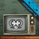 CWDTV7 - January 2012