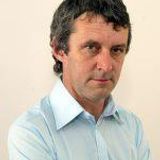 Irish Examiner Soccer Journalist Liam Mackey joins us.