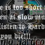 fearfm_hardcore_top_100_2010