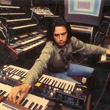 Jean Michel Jarre - Oxygene 4-6
