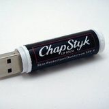 Dj ChapStyk Electro/Progressive Mix 04/12/16