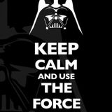 Nurbi's mixing with the force