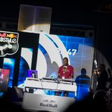 DJ 47 - Jamaica - National Final