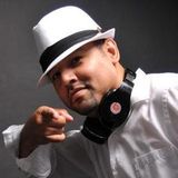 Booty / Latin Freestyle vol. 1