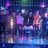 NST - Không Thấy Ngày Về - DJ Định Kêy