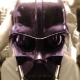 special guest TREO - Thursday Breakbeat Sessions on Krush 09-02-12