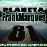 Planeta FrankMarques #81 23março2013