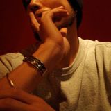 Jazztronica!! mixes vol.3 by DJ JAVA