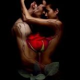 Intimate Moments Can't Destroy Love - DJ NewSense - 01-02-2014