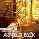 Arnold Beck Oktober Mix 2014