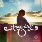 Smoothday Vol. 2 - 1970s and 80s AOR vinyl mix from DJ Jeffrey Boozer.