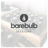 Barebulb Sessions 001 Podcast, October 2015