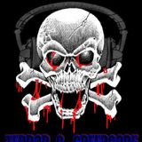 KevT-Error - Warm Up_Dominator_2012