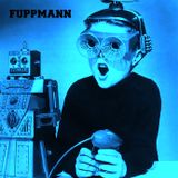 Peter Fuppmann Isso!! @ Studio 7 West, Highend Provinz Techno 26.10.14.
