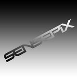 DJ Sensepix - Jump Up Drum and Bass Mix October 2013
