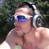 Dukeed - ElectroHouse