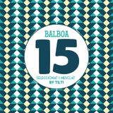 Balboa 2015 by Tilt!