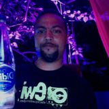 Marty Mc FOR EVER IS MY LIFE MUSIC