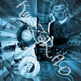 Techno in my ears_jaCk_D mix