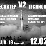 Methodist_Techstep_V2_Technoid