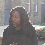 GLYNE BRATHWAITE PRESENTS THE WAY WE USED TO DO IT #10