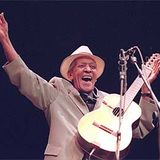 Mundo Latino - 2-16-2013 - Compay Segundo, Maria Teresa Vera, brazilian chill, asa branca for Holly