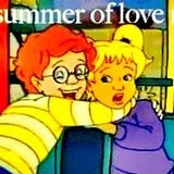 2012 summer of love mix!!!