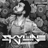 Landho Pres Skyline Radio 016 @ Vicious Radio | Guest: Nebu Mitte
