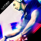 Lyteo - Mind Decay 2