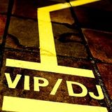 Adam Corner - Friday Night Mix