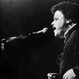 Universo Periférico - Tim Maia Clássico