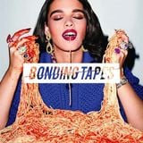 BONDING TAPES RADIO: LUNCH HOUR