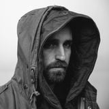 TNX MIX SERIES #19 PHILIPP