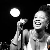 INTERVIEW WITH DEBORAH BOND
