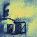 miliokas on RadioActive 91.3 280
