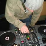 m4tp-radio-show-013-2hrs-of bangers
