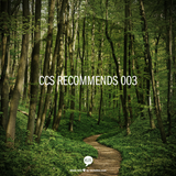 CCS Recommends 003