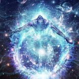 Andrew Willard Ayahuasca