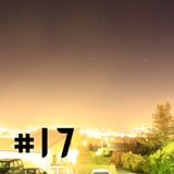 #17 Brosa, skál og tónlist! October MIX 2014