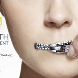20140526 | Mouth Management - Ickhoy De Leon