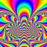 DJ Genesis 'The Full Spectrum D&B Mix'
