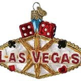 Viva Las Vegas Mix 2014