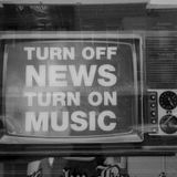 3rd NewsFlash - mixed by Tribe Tunes
