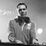 DJ Tiesto - Live at Sensation Amsterdam 01-07-2000