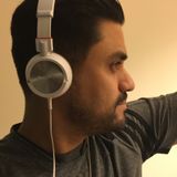Techno by pitta