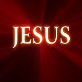 9. La humanidad perfecta de Jesucristo