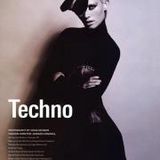 Frenzzy Tr-XX-PRESS THE BUTTON,MAKE SOME TECHNO_pt.4