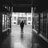 Mix for Dubstep.sk by SMGR (GetGarden)