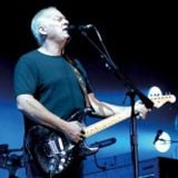 David Gilmour Story